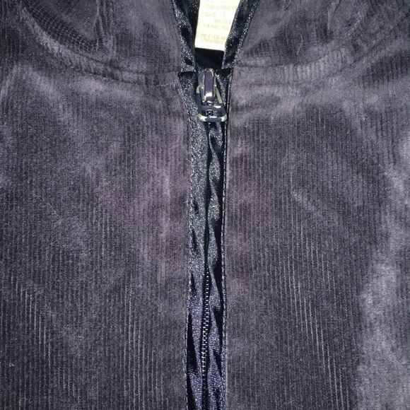 Women’s Dress Barn Jacket - Picture 3 of 3